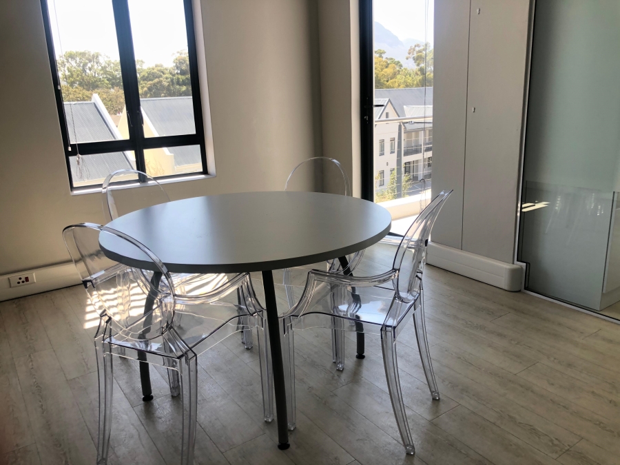 Commercial Property for Sale in Paardevlei Western Cape